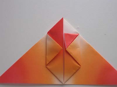 origami-inflatable-goldfish-step-6