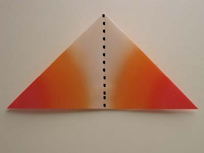origami-inflatable-goldfish-step-8