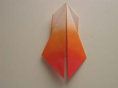 origami-inflatable-goldfish-step-8