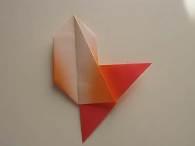 origami-inflatable-goldfish-step-10