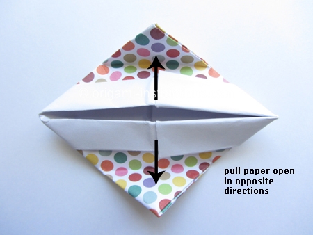 origami-jesters-hat-step-5