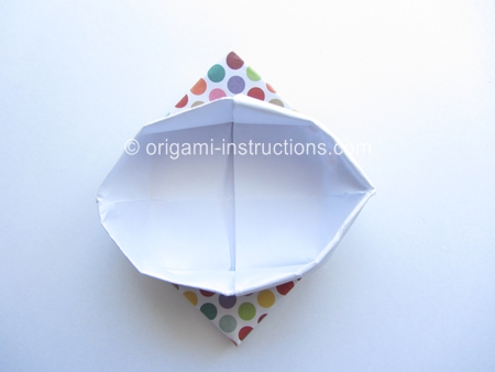 origami-jesters-hat-step-5