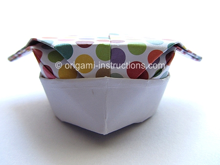 origami-jesters-hat
