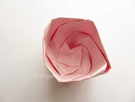 origami-kawasaki-rose-step-22