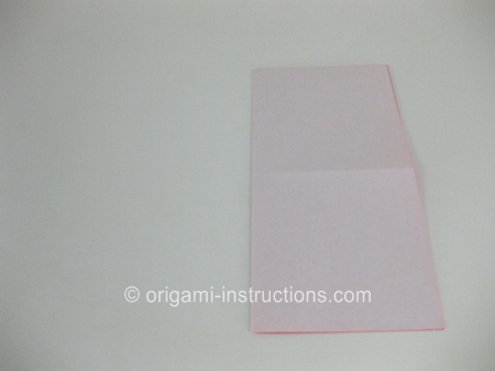 04-origami-kawasaki-rose
