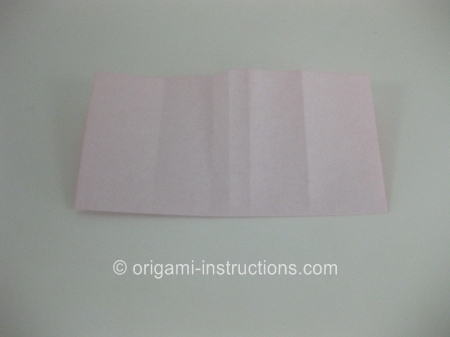10-origami-kawasaki-rose