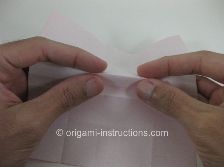 16-origami-kawasaki-rose