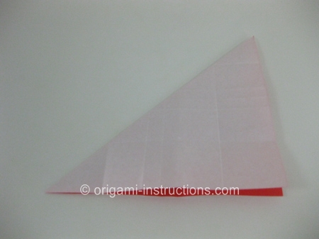 20-origami-kawasaki-rose