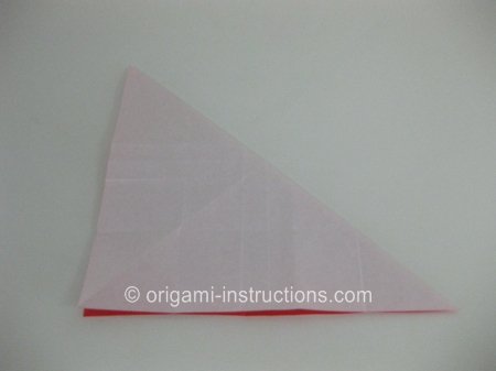 21-origami-kawasaki-rose
