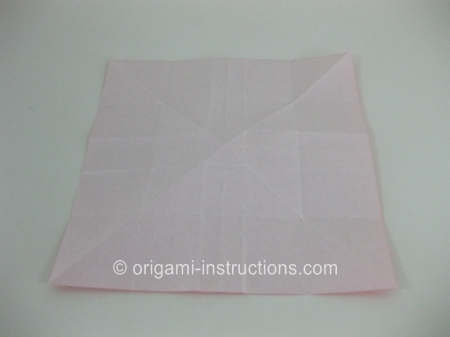 22-origami-kawasaki-rose