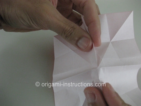 24-origami-kawasaki-rose