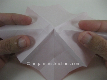 25-origami-kawasaki-rose