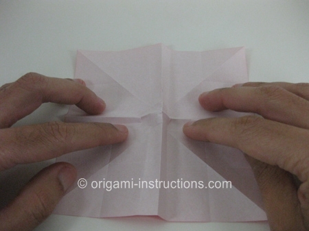 27-origami-kawasaki-rose