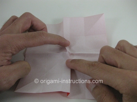 28-origami-kawasaki-rose