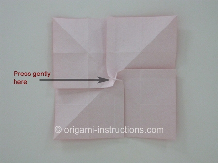 29-origami-kawasaki-rose