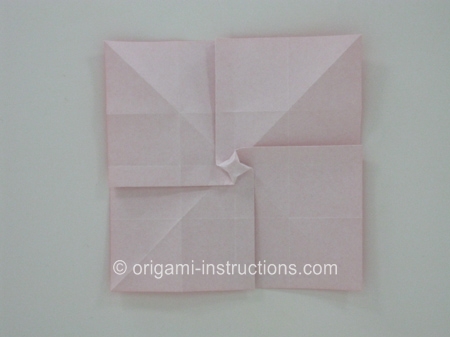 30-origami-kawasaki-rose