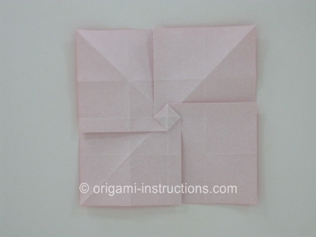 31-origami-kawasaki-rose