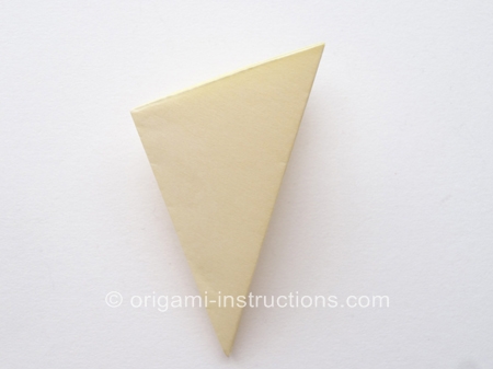 kirigami-pentagram-step-1