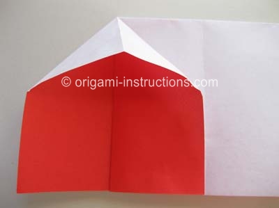 origami-kissing-lips-step-8