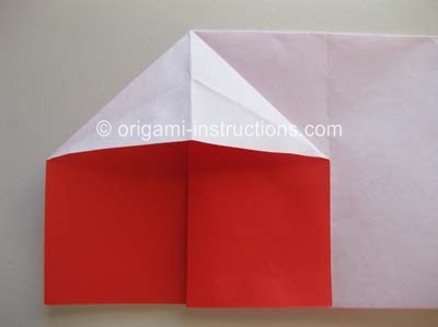 origami-kissing-lips-step-8