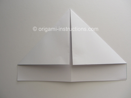 origami-knights-helmet-step-3