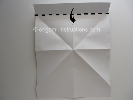 origami-knights-helmet-step-6