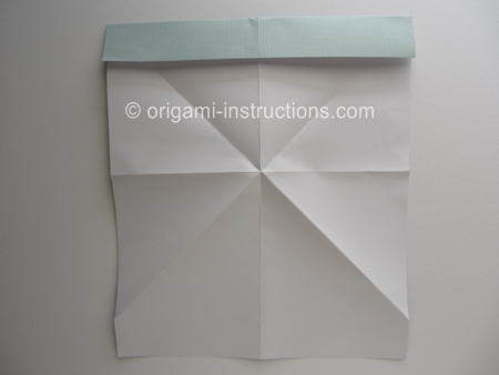 origami-knights-helmet-step-6