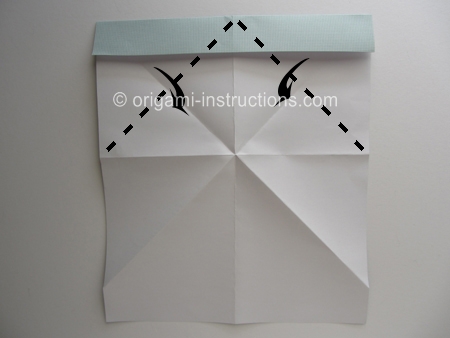 origami-knights-helmet-step-7