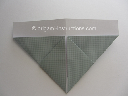 origami-knights-helmet-step-10