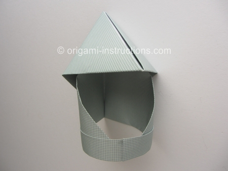 origami-knights-helmet-step-15