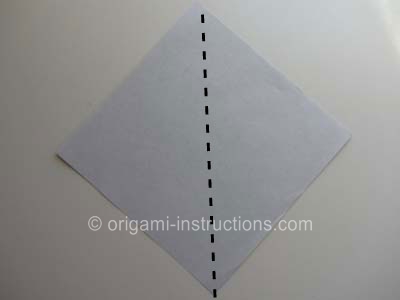 origami-koala-face-step-1