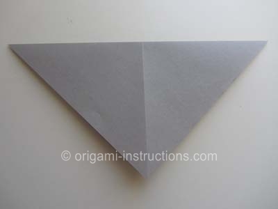 origami-koala-face-step-2