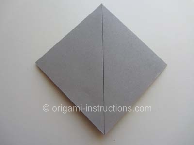 origami-koala-face-step-3