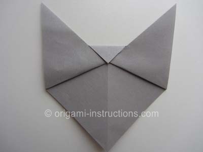 origami-koala-face-step-5