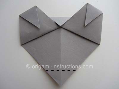 origami-koala-face-step-7
