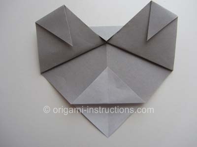 origami-koala-face-step-7
