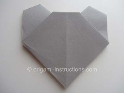 origami-koala-face-step-8