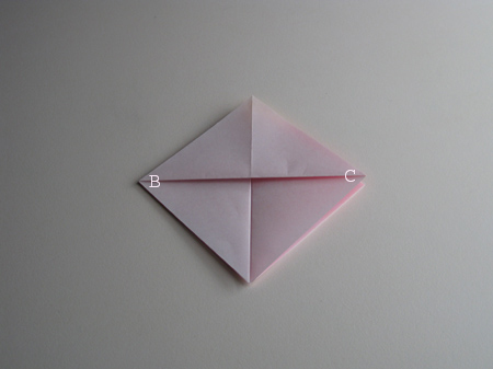 02-origami-koi