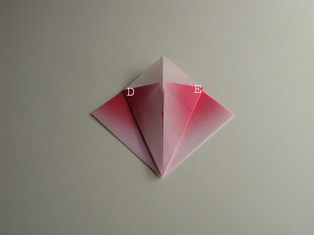 03-origami-koi