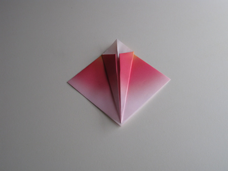 04-origami-koi