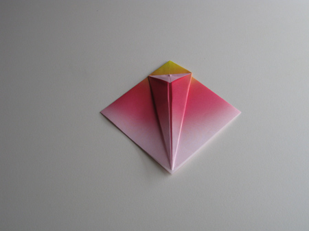 05-origami-koi