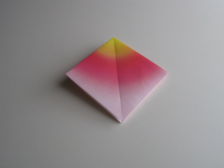 06-origami-koi