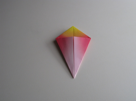 07-origami-koi