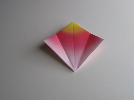 08-origami-koi