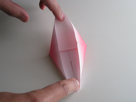 10-origami-koi