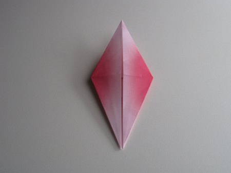 11-origami-koi