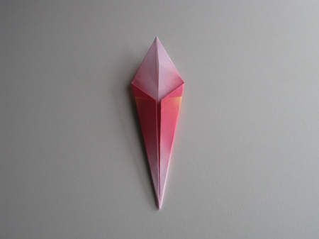 12-origami-koi