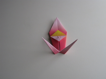 13-origami-koi