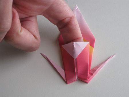 16-origami-koi