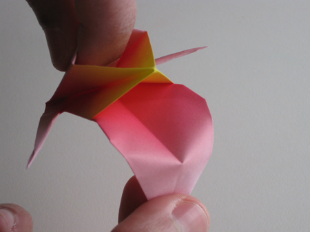 17-origami-koi